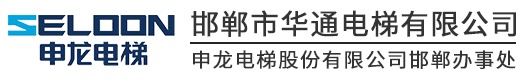 膠帶紙管和工業紙管生產廠家首選巧云紙制品服務部